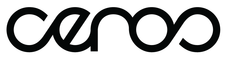 ceros-logo-01 (1)-Aug-23-2023-05-16-59-4726-PM